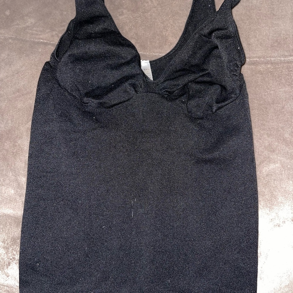 Shapewear, Size XXL